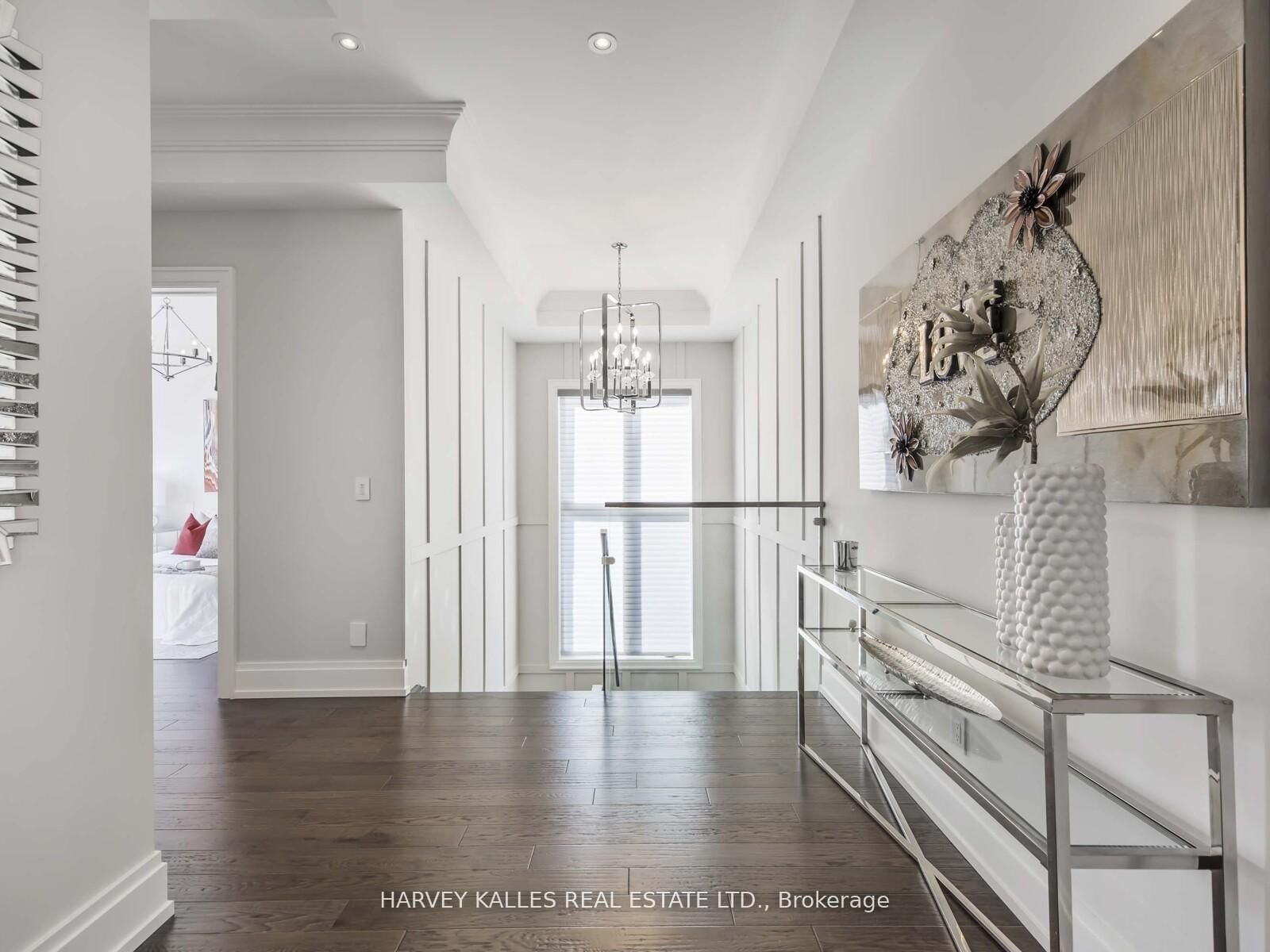 10 Malaren Road • Vaughan, ON photo 21