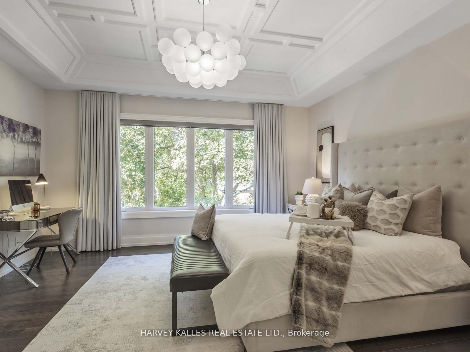 10 Malaren Road • Vaughan, ON photo 22