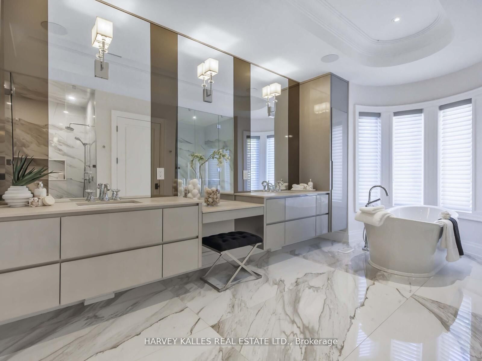 10 Malaren Road • Vaughan, ON photo 24