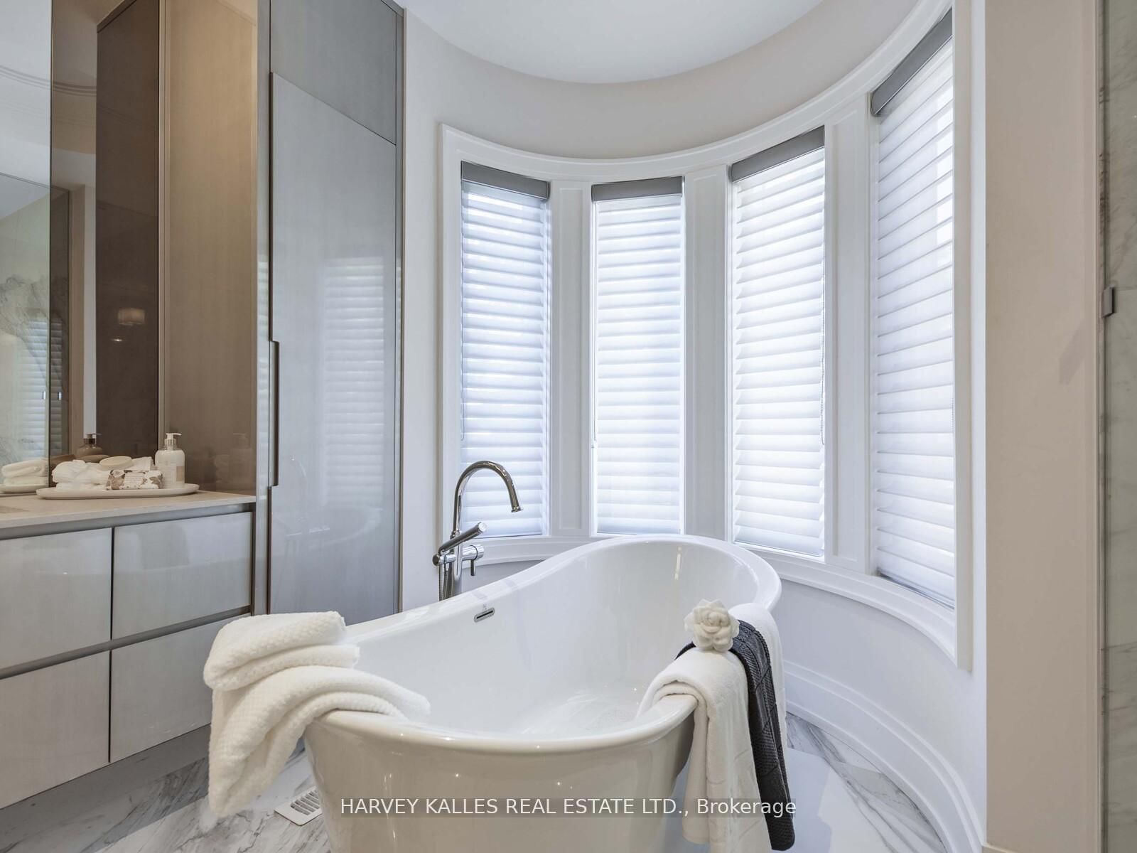 10 Malaren Road • Vaughan, ON photo 25