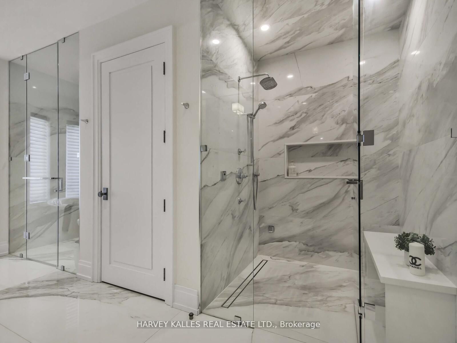 10 Malaren Road • Vaughan, ON photo 26