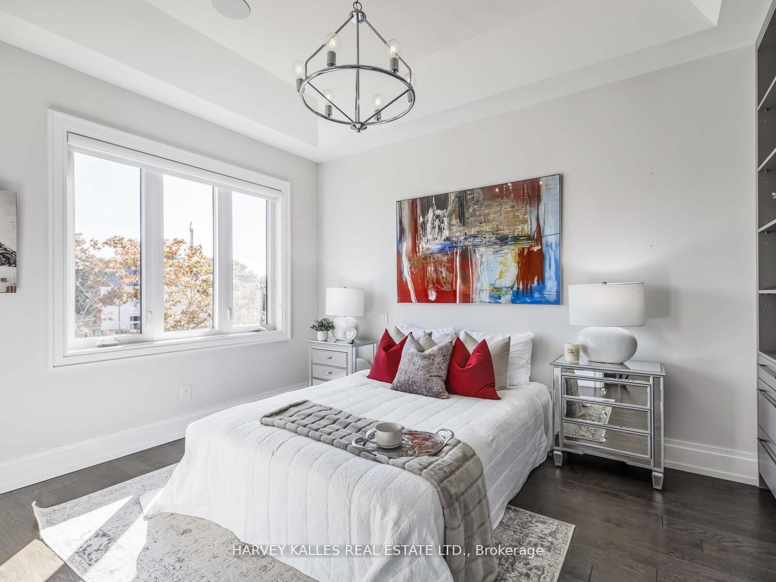 10 Malaren Road • Vaughan, ON photo 27