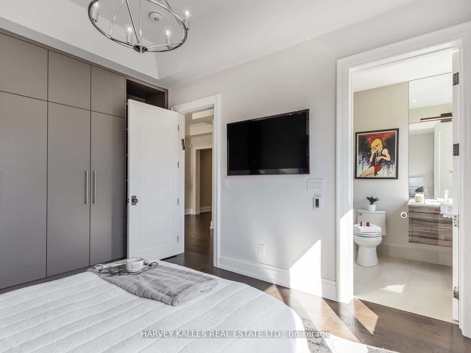 10 Malaren Road • Vaughan, ON photo 28