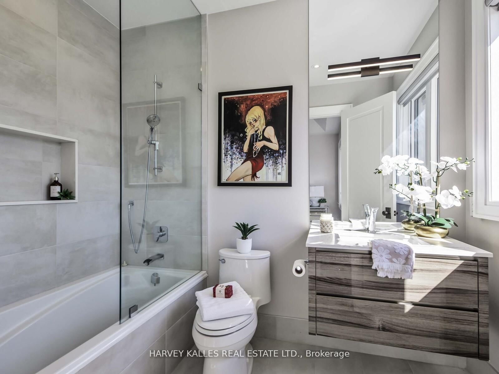 10 Malaren Road • Vaughan, ON photo 29