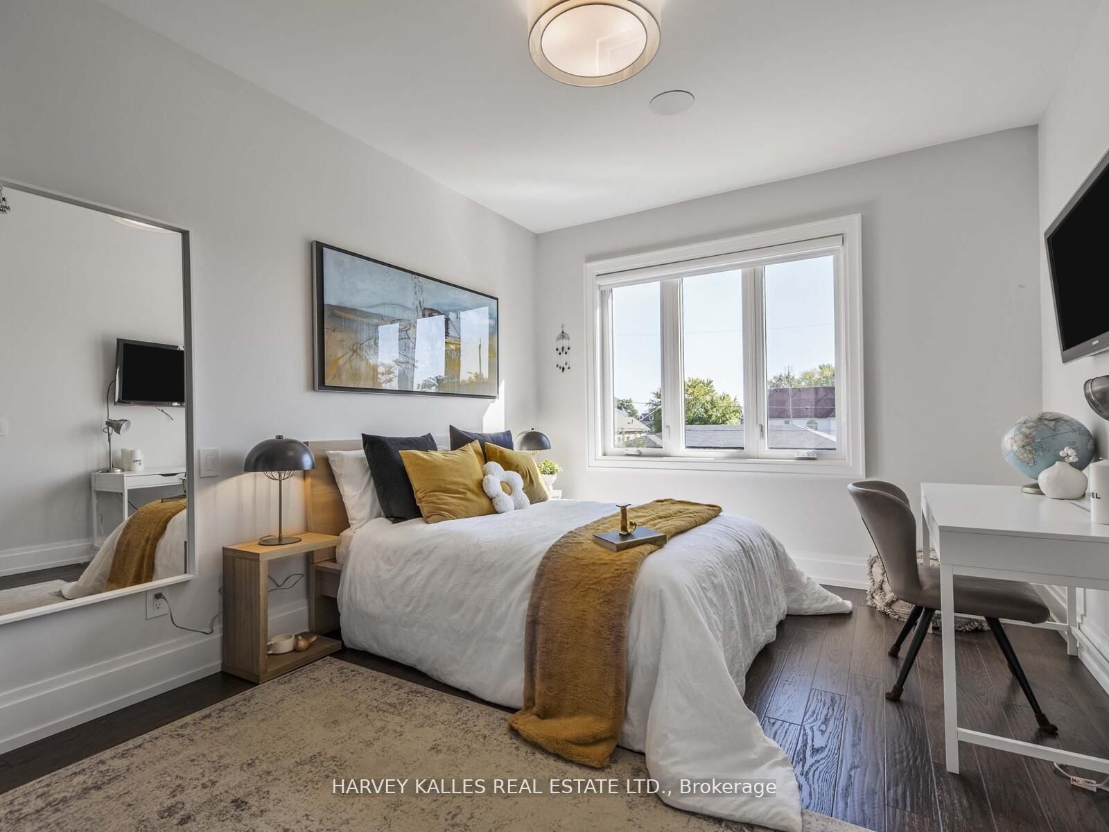10 Malaren Road • Vaughan, ON photo 30