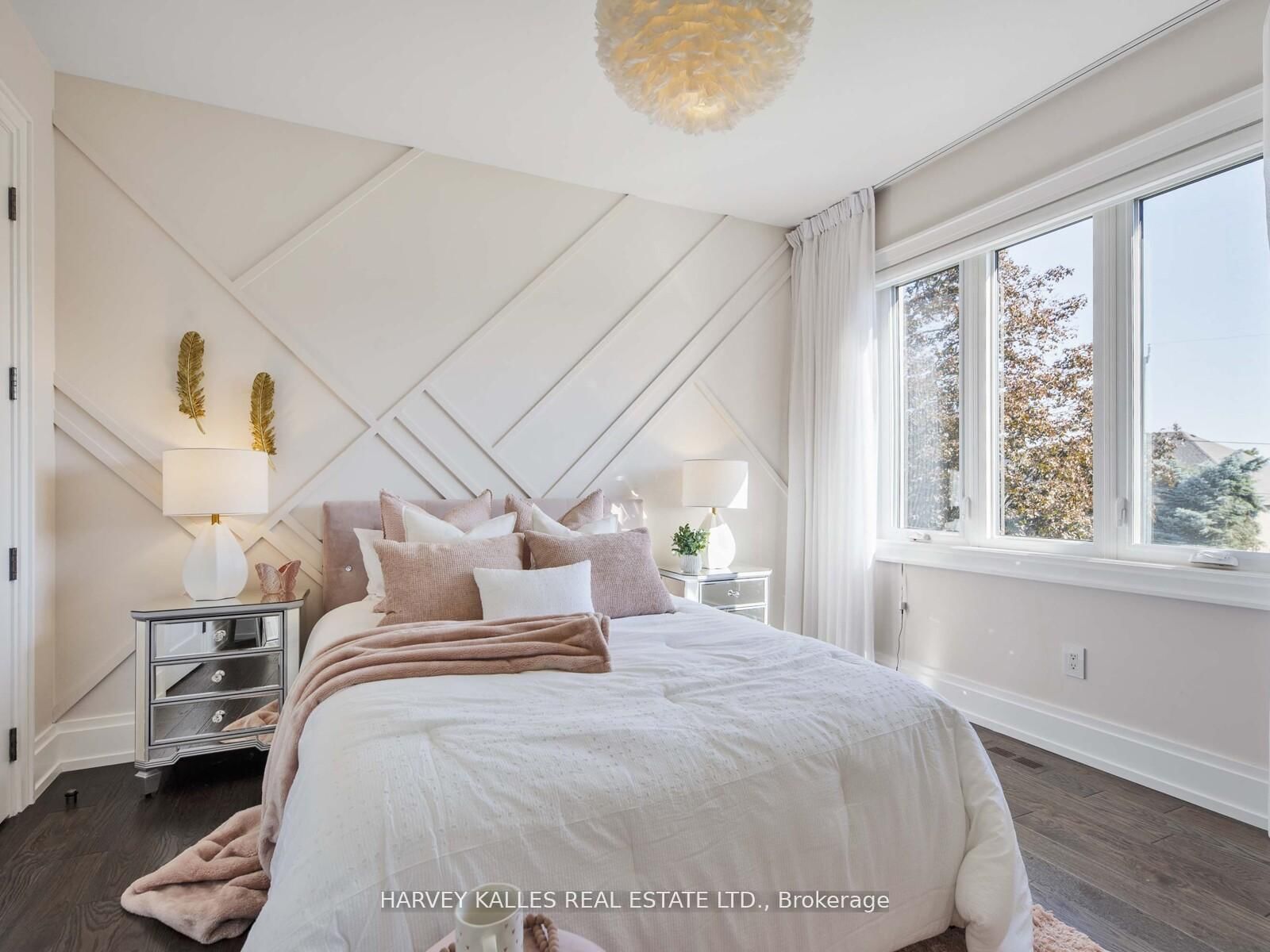 10 Malaren Road • Vaughan, ON photo 31