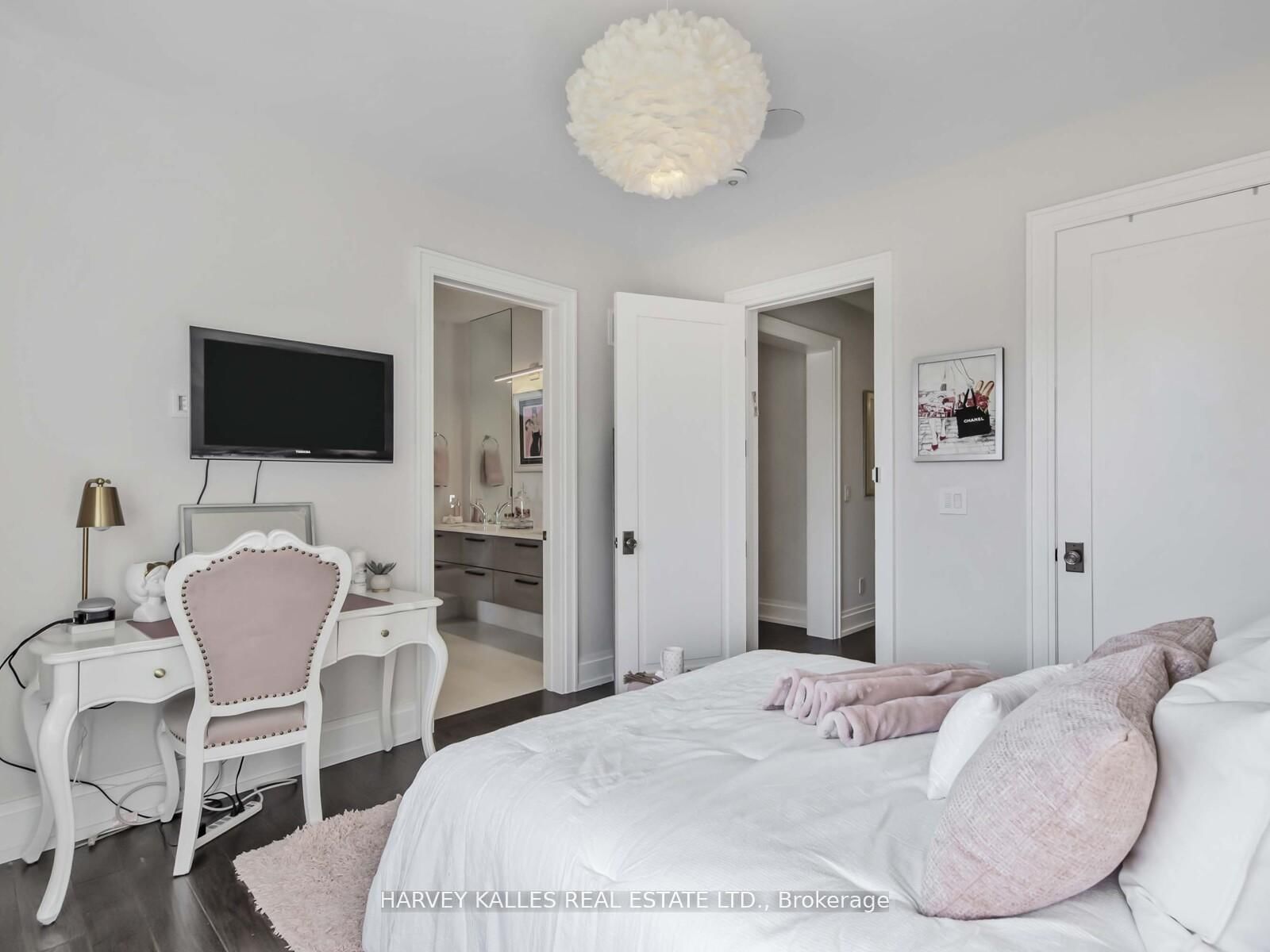 10 Malaren Road • Vaughan, ON photo 32