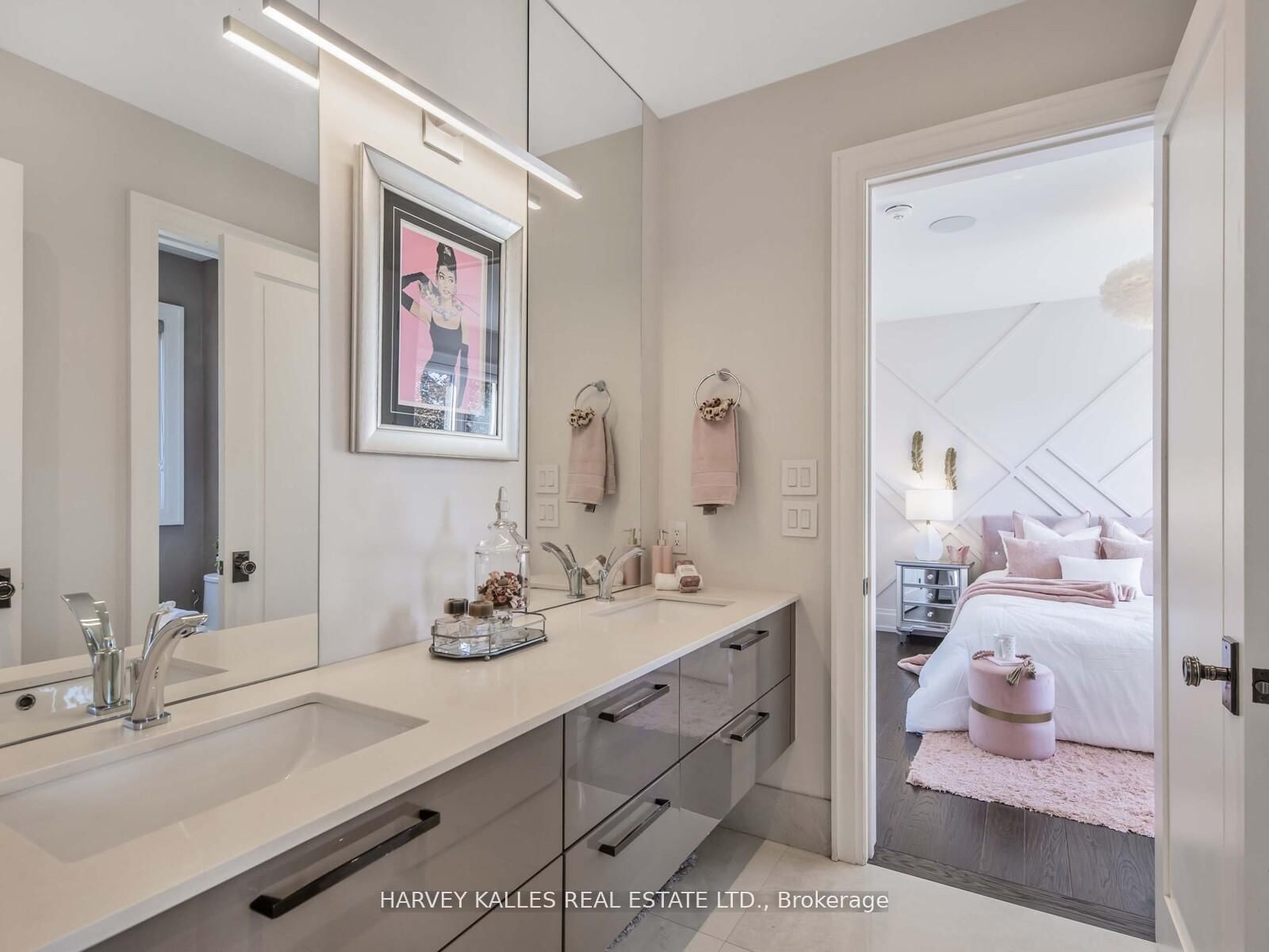 10 Malaren Road • Vaughan, ON photo 33
