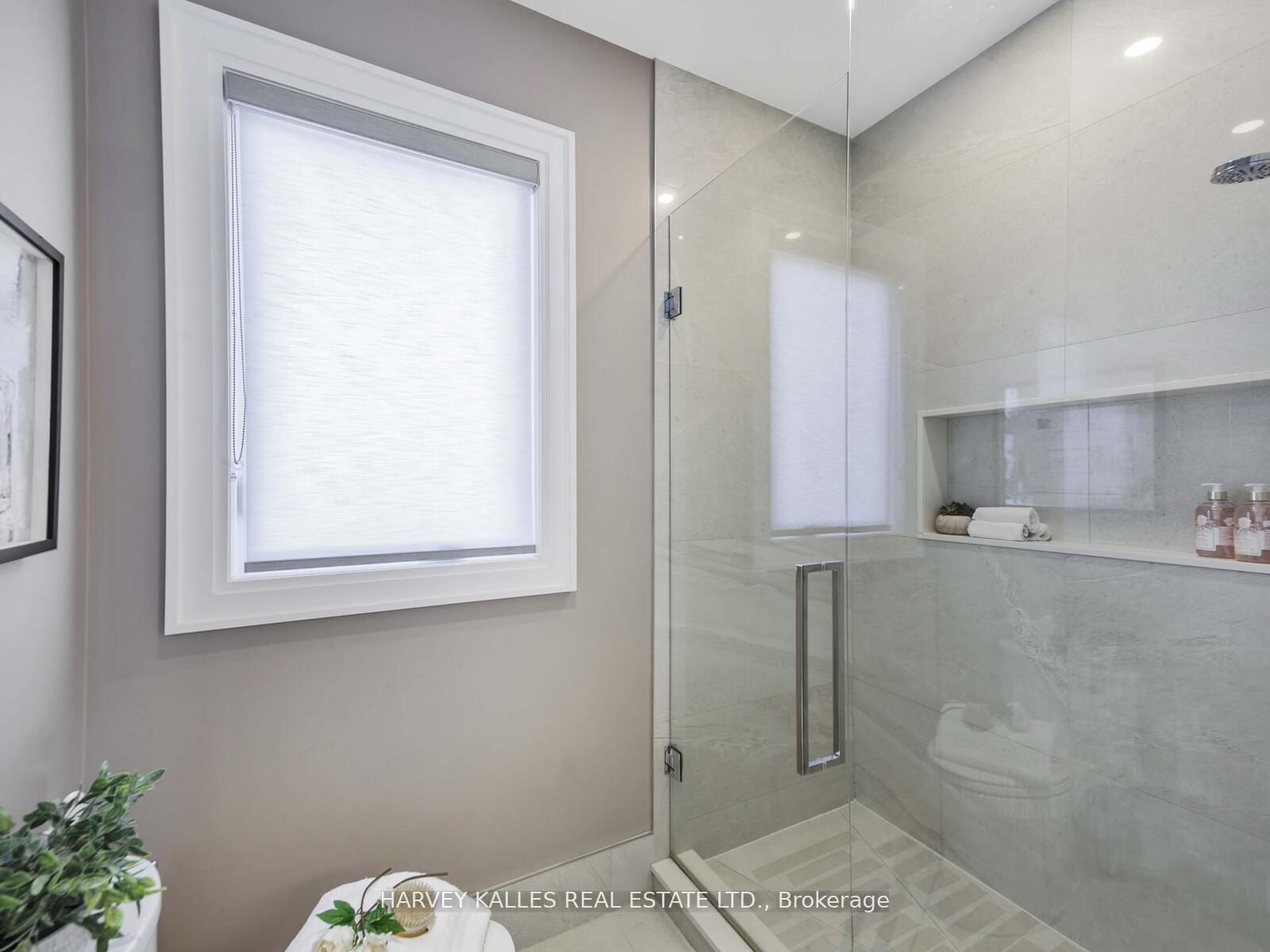 10 Malaren Road • Vaughan, ON photo 34