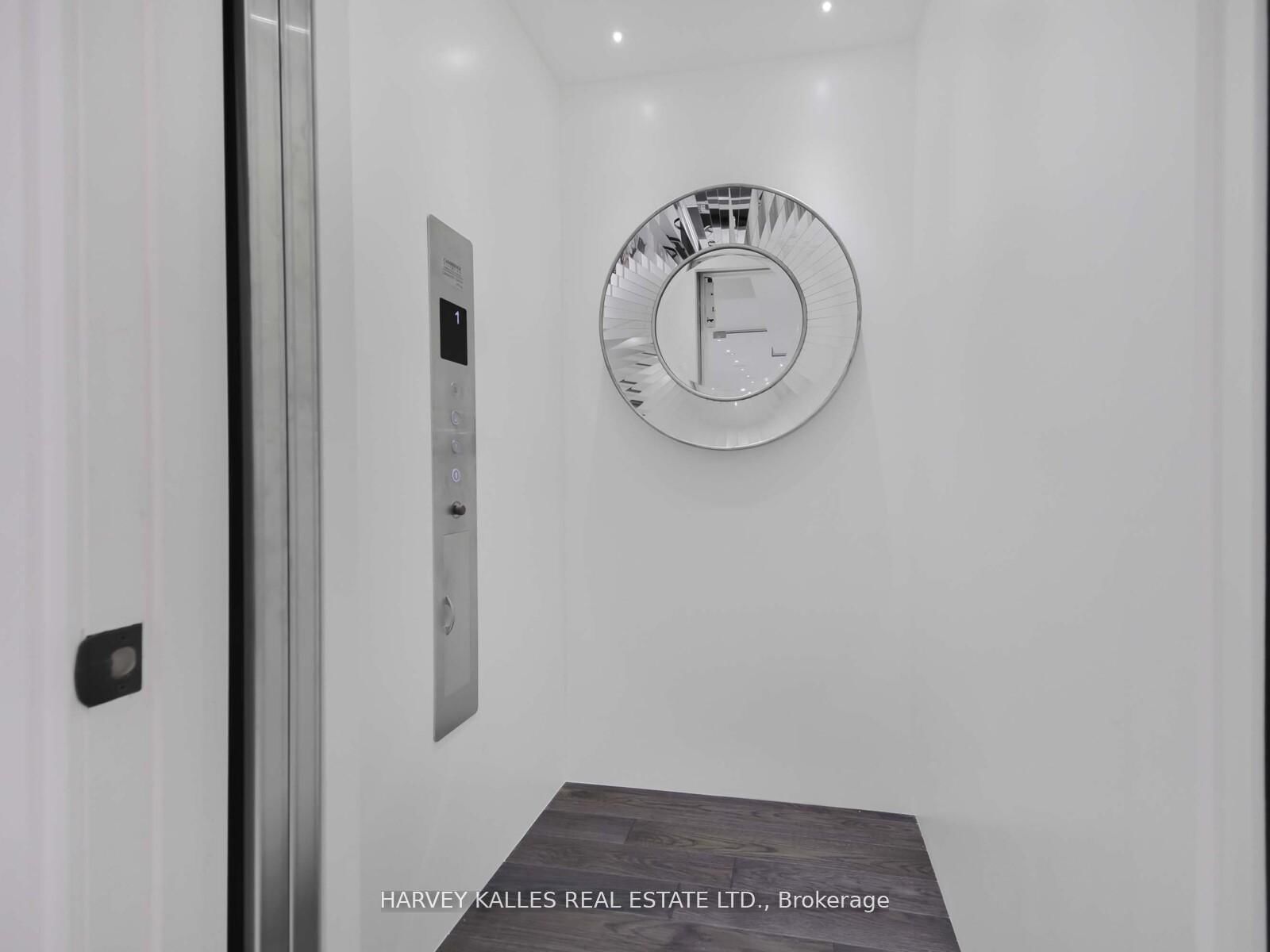 10 Malaren Road • Vaughan, ON photo 35
