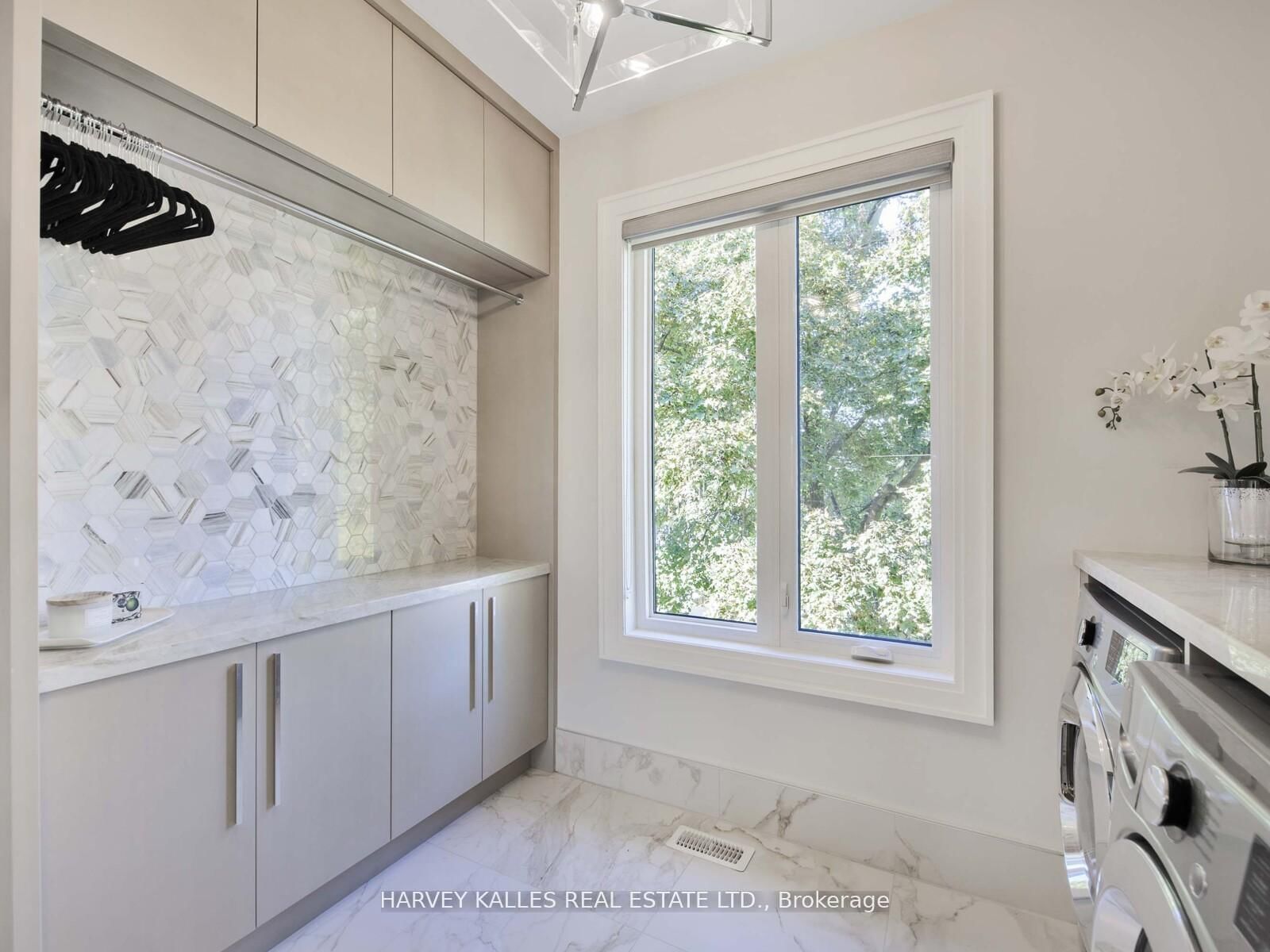 10 Malaren Road • Vaughan, ON photo 36