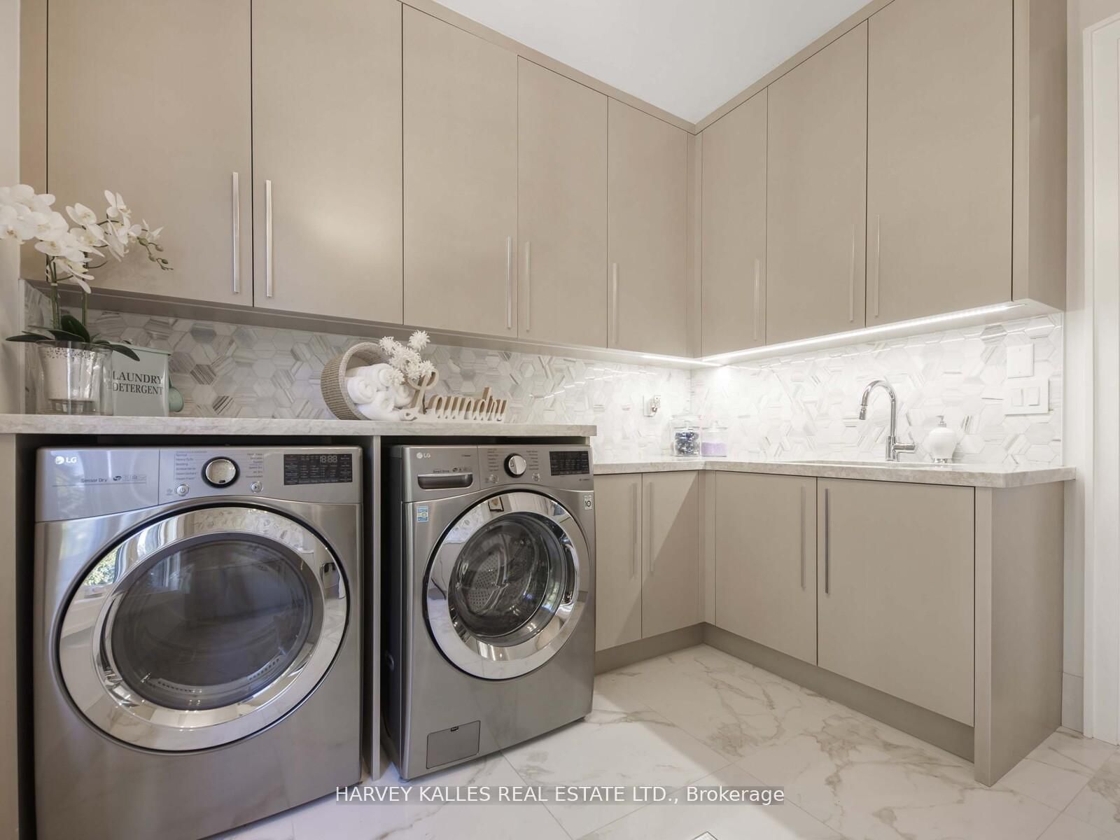 10 Malaren Road • Vaughan, ON photo 37