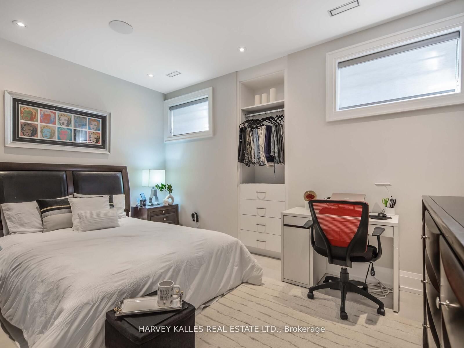 10 Malaren Road • Vaughan, ON photo 38