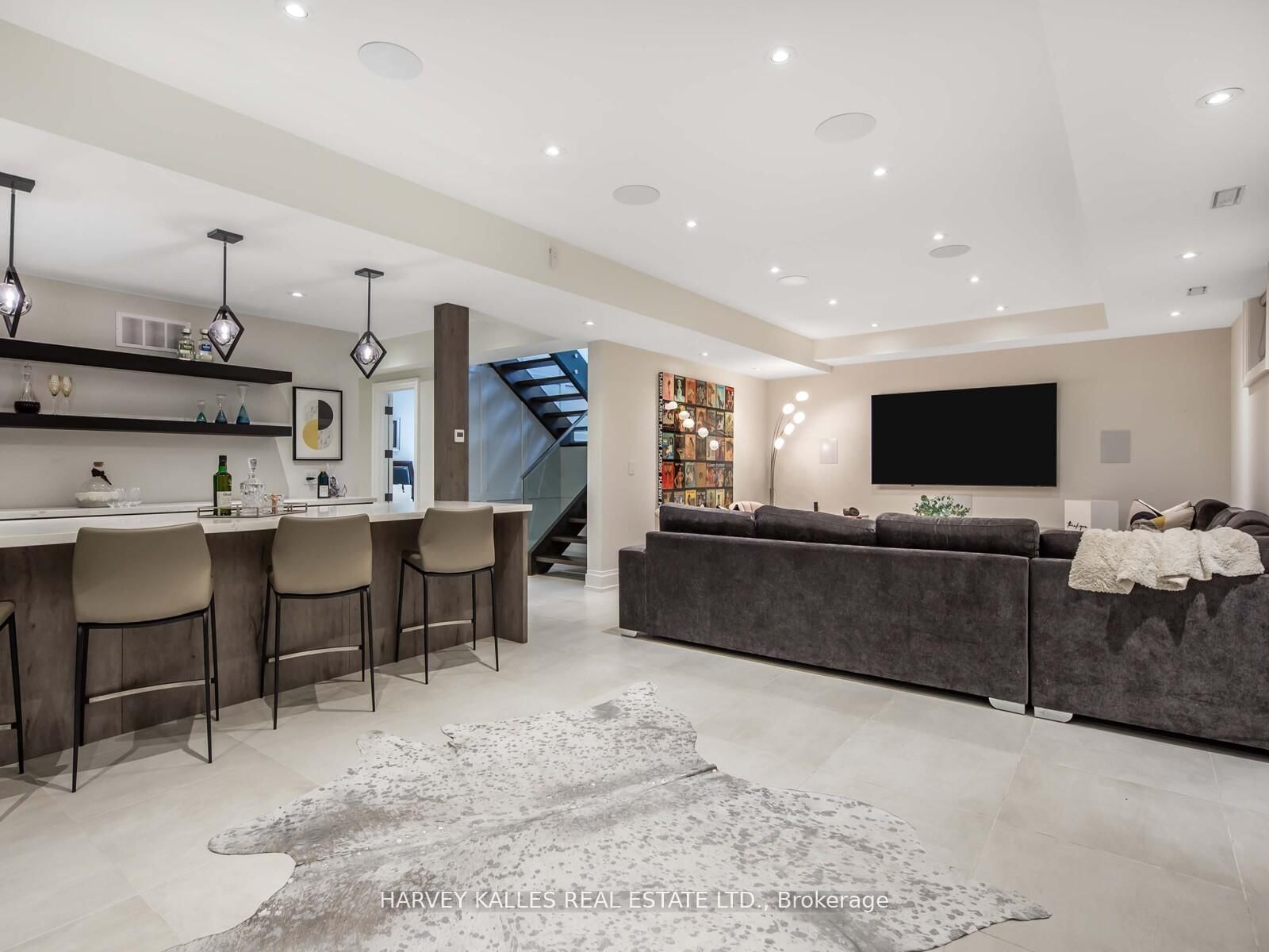 10 Malaren Road • Vaughan, ON photo 40