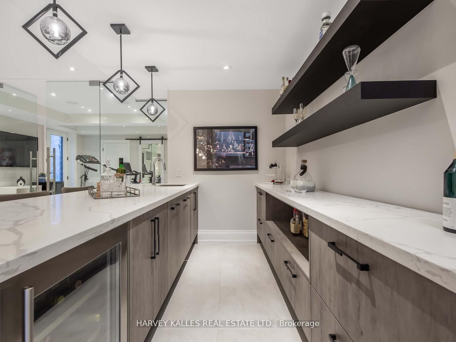 10 Malaren Road • Vaughan, ON photo 41