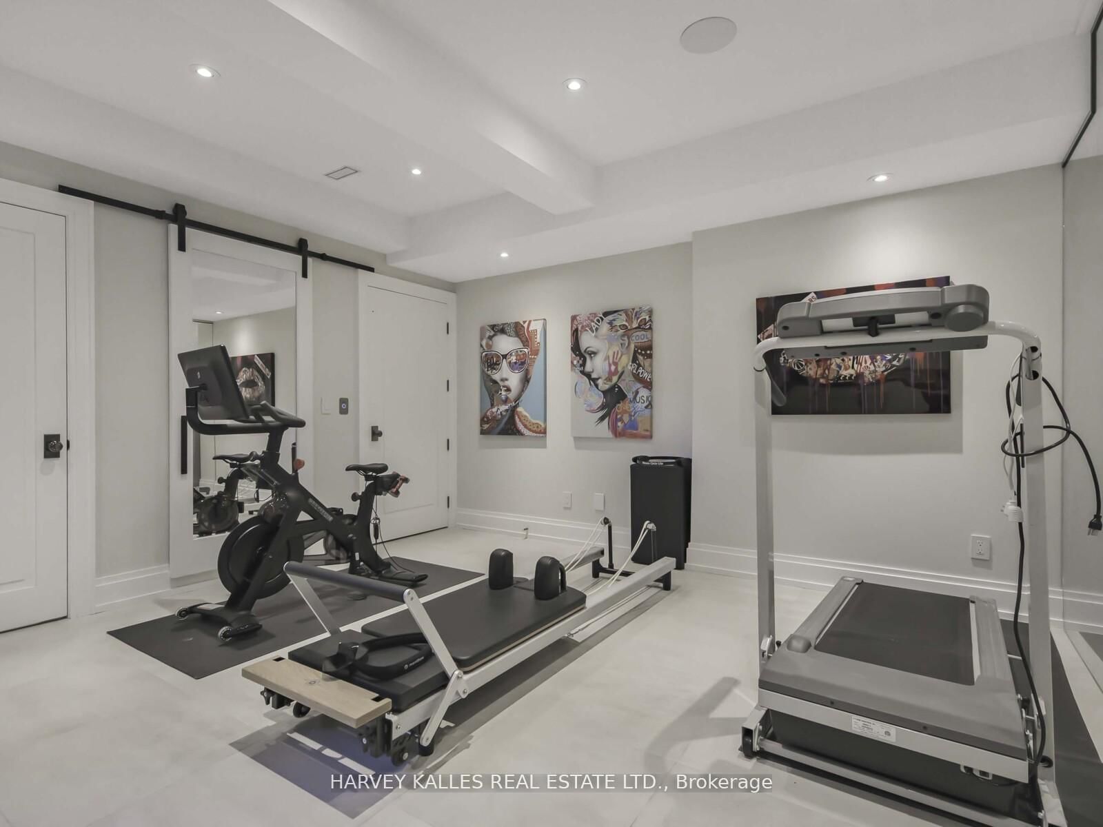 10 Malaren Road • Vaughan, ON photo 42