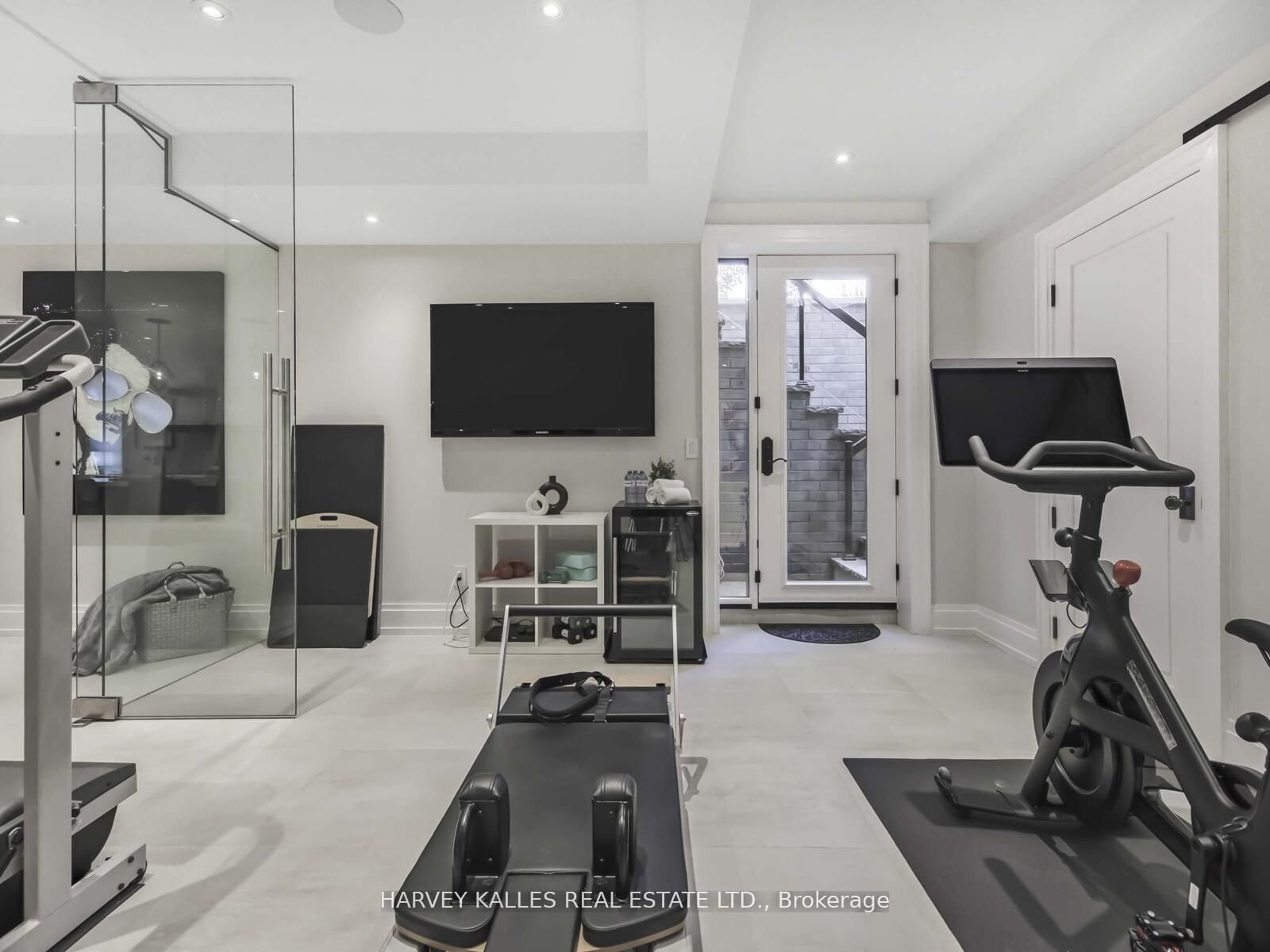 10 Malaren Road • Vaughan, ON photo 43