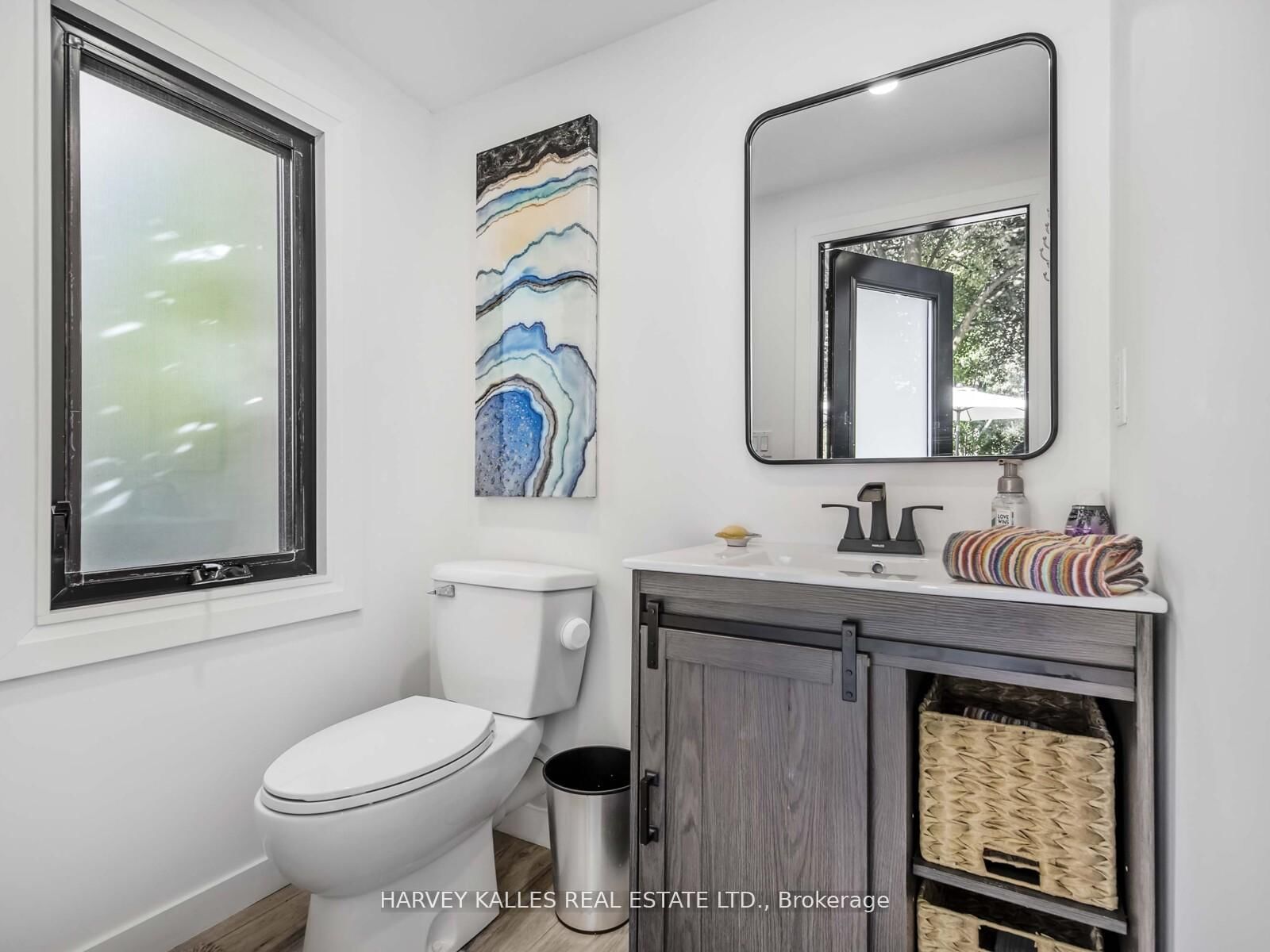 10 Malaren Road • Vaughan, ON photo 44