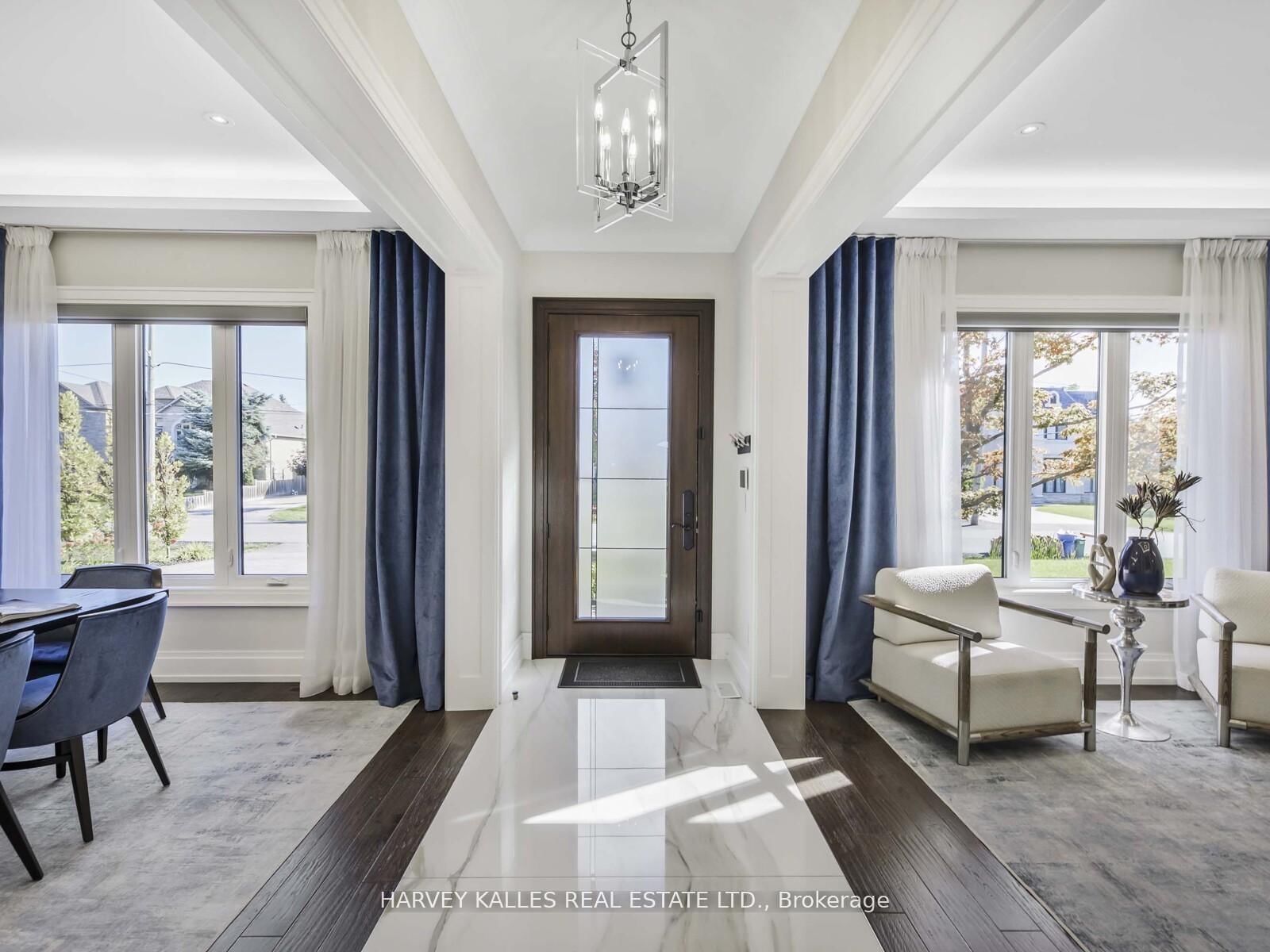 10 Malaren Road • Vaughan, ON photo 5