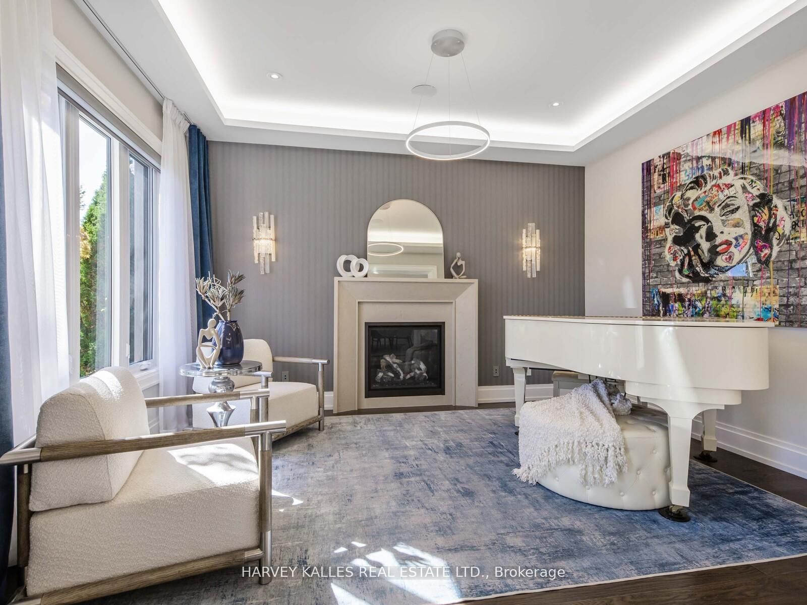 10 Malaren Road • Vaughan, ON photo 6