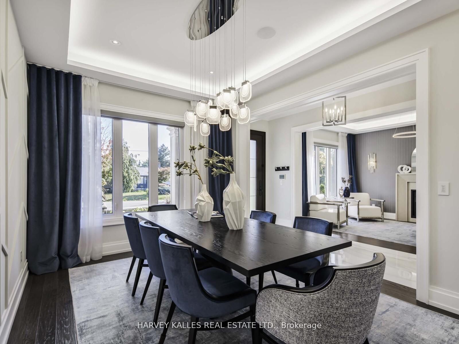 10 Malaren Road • Vaughan, ON photo 8