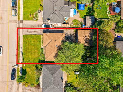 48 Cartier Crescent — photo 4