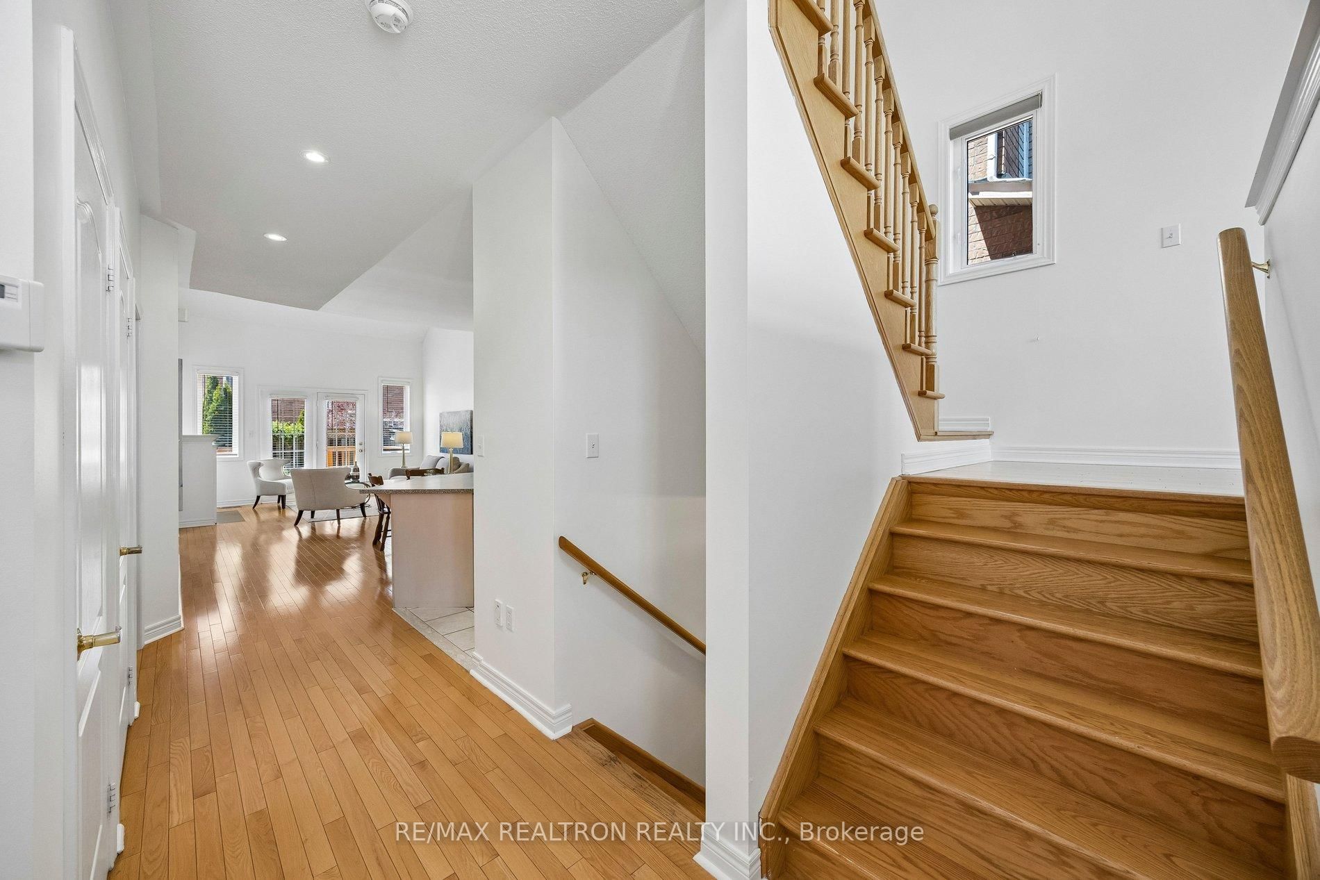 30 Trelawny Road
