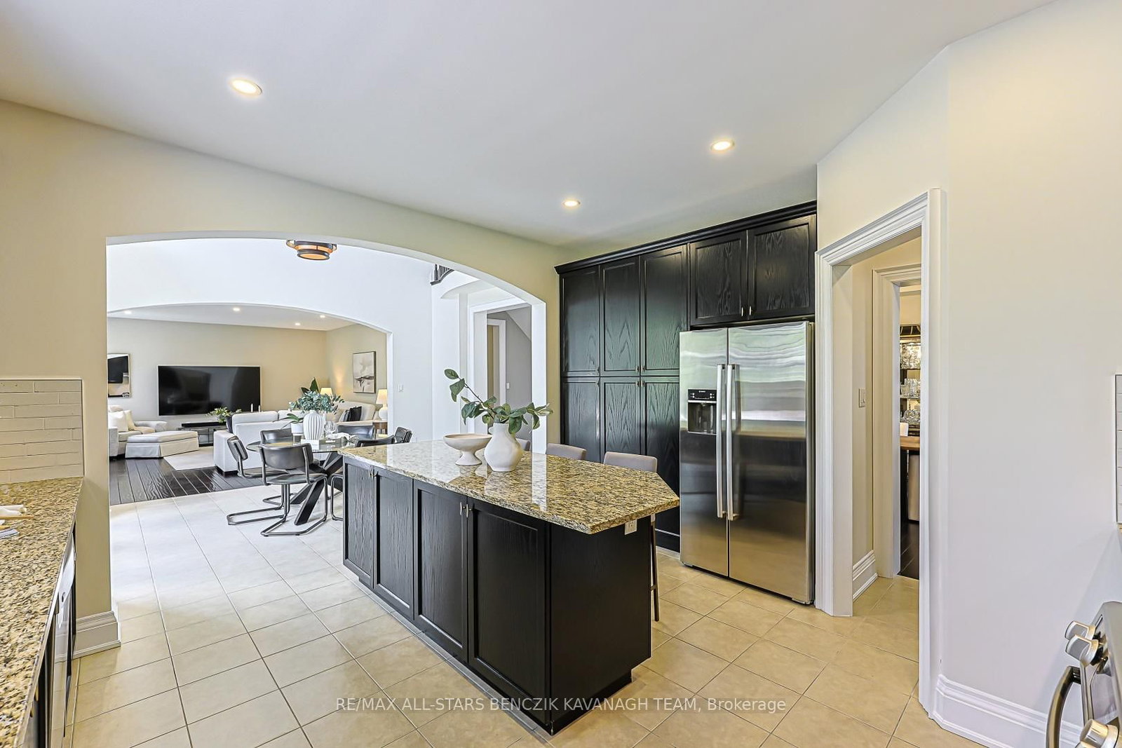 18 Wyndance Way • Uxbridge, ON photo 10