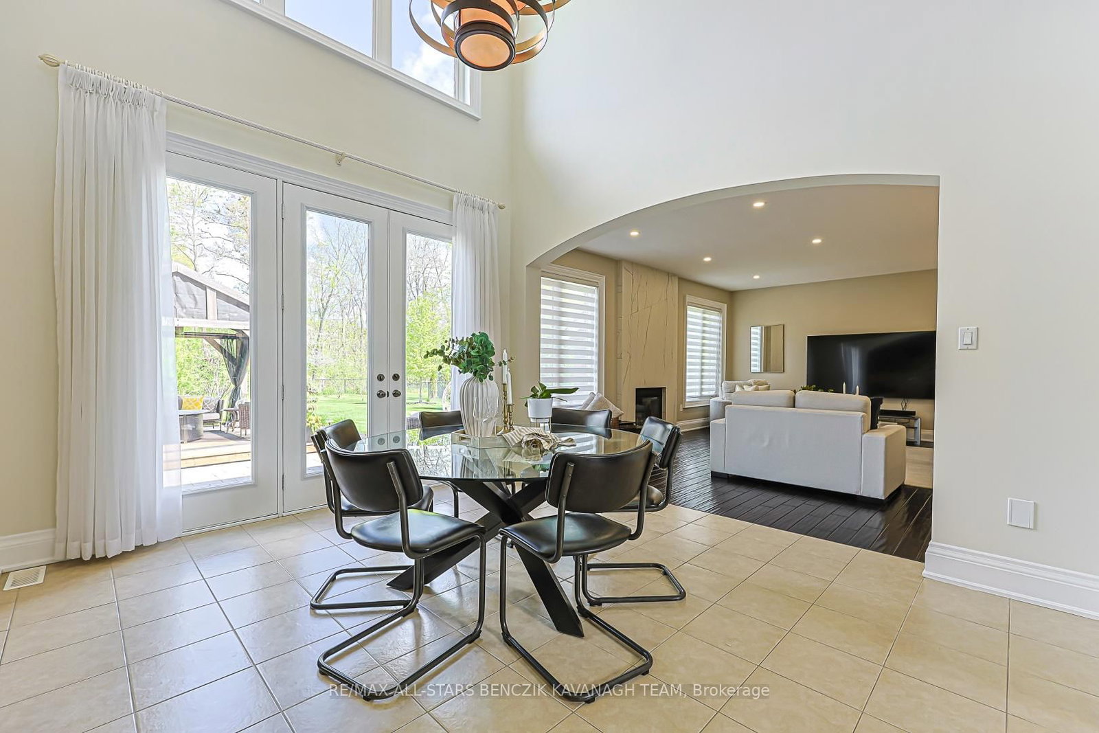 18 Wyndance Way • Uxbridge, ON photo 11