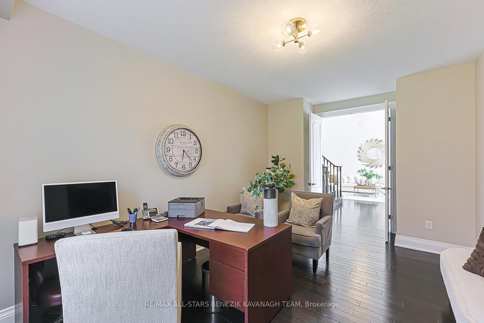 18 Wyndance Way • Uxbridge, ON photo 13