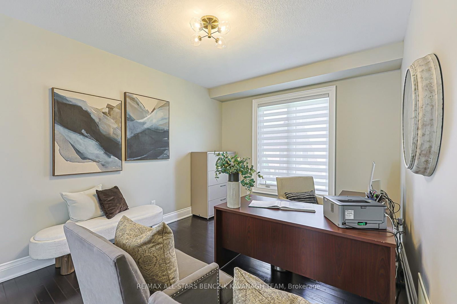 18 Wyndance Way • Uxbridge, ON photo 14