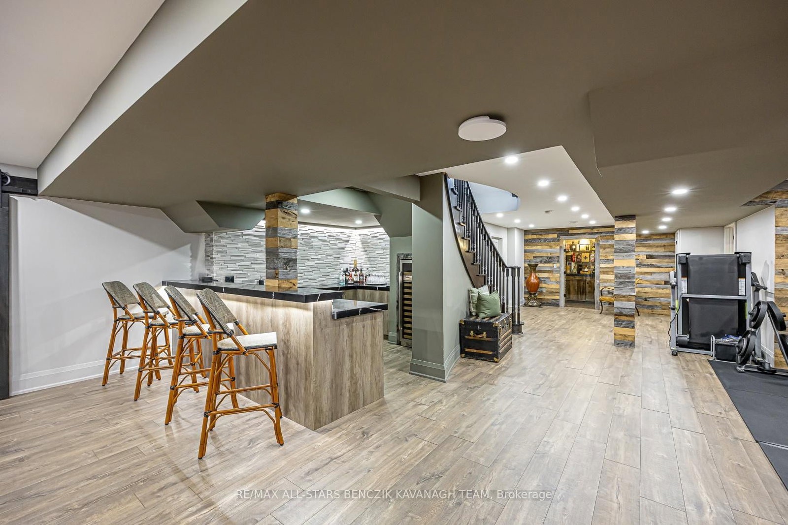 18 Wyndance Way • Uxbridge, ON photo 31