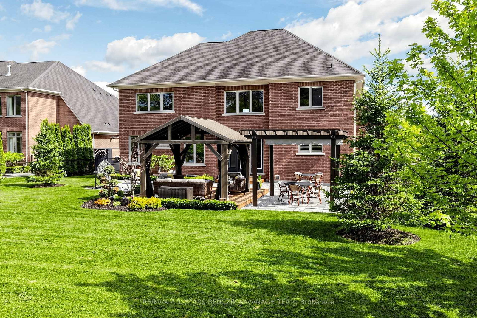 18 Wyndance Way • Uxbridge, ON photo 40