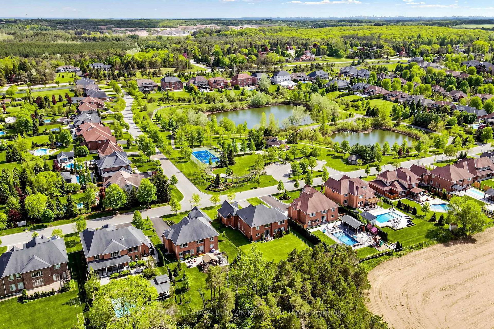 18 Wyndance Way • Uxbridge, ON photo 42