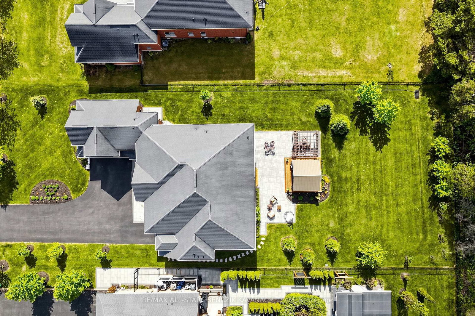 18 Wyndance Way • Uxbridge, ON photo 43