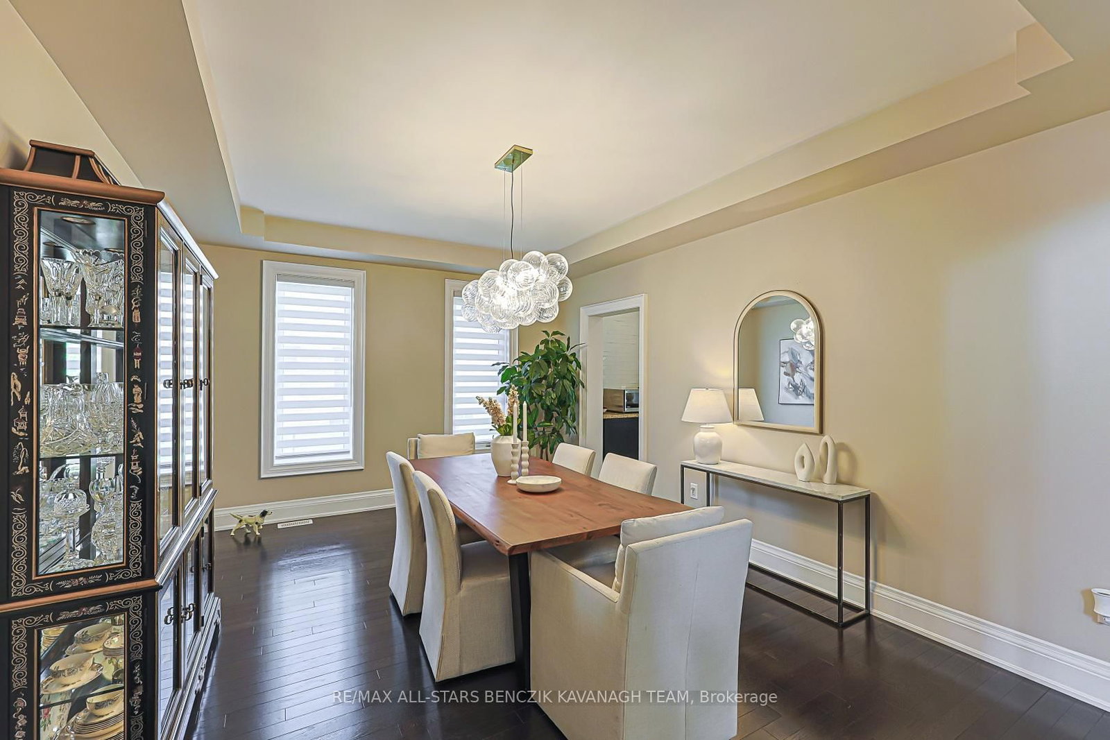18 Wyndance Way • Uxbridge, ON photo 6
