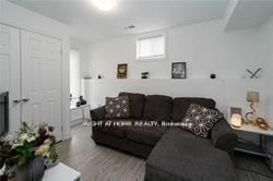 Bsmt - 2255 Whitewood Crescent, Innisfil 2