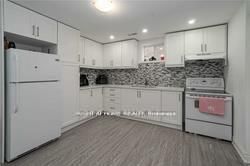 Bsmt - 2255 Whitewood Crescent, Innisfil 3