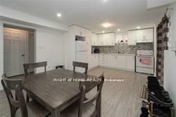 Bsmt - 2255 Whitewood Crescent, Innisfil 4