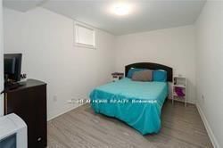 Bsmt - 2255 Whitewood Crescent, Innisfil 5