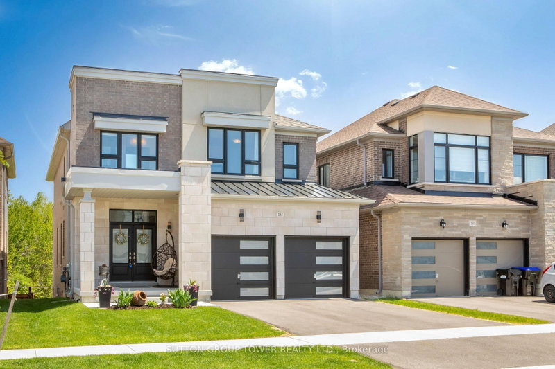 home for sale on 194 Ferragine Crescent
