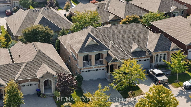 40 Hillcrest Dr photo 4