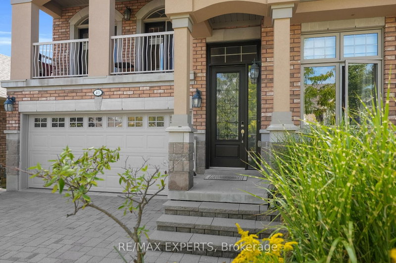40 Hillcrest Dr photo 5
