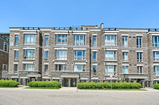 2509 - 30 Westmeath Lane