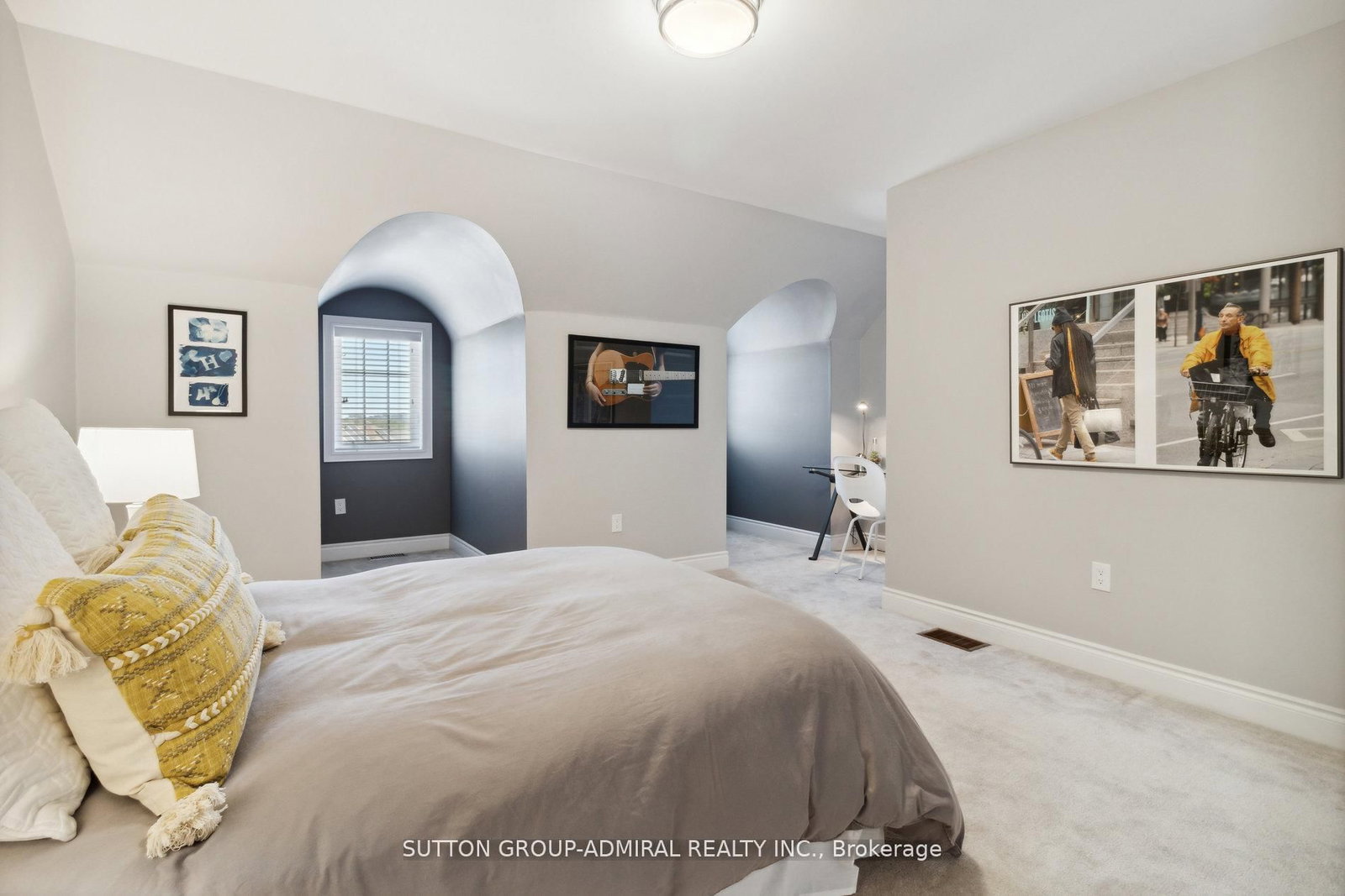67 Bristlewood Crescent • Vaughan, ON photo 29