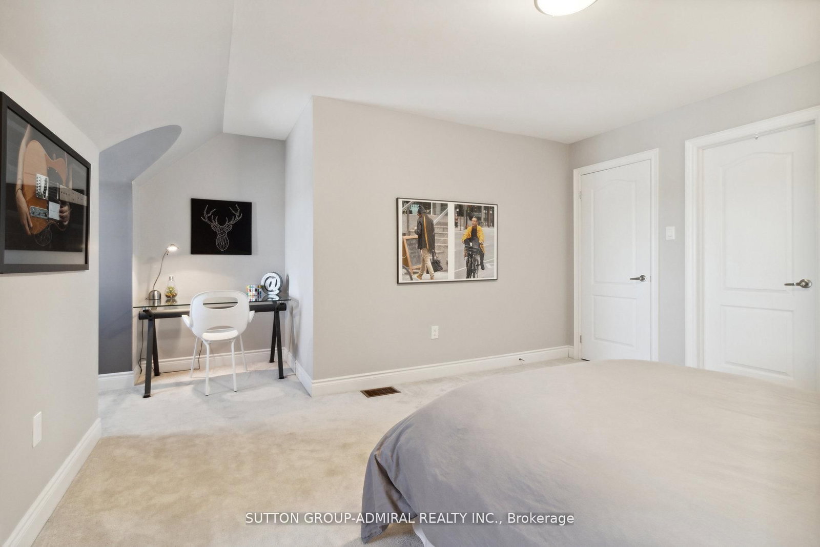 67 Bristlewood Crescent • Vaughan, ON photo 30