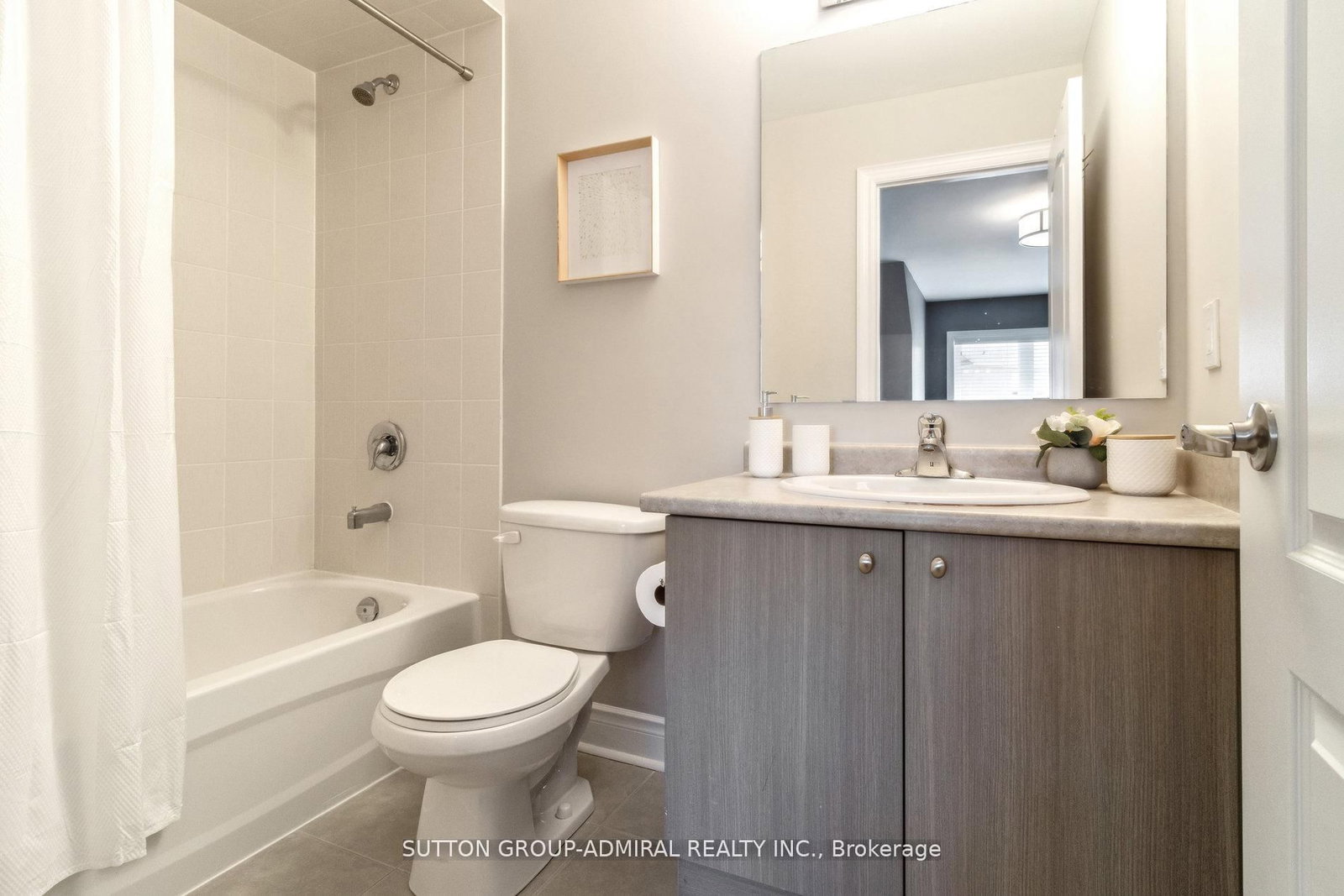 67 Bristlewood Crescent • Vaughan, ON photo 34