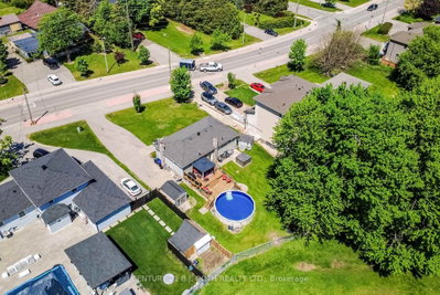 671 Simcoe Road — photo 4