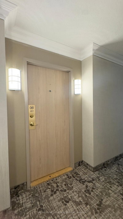 Unit 401 — 30 Harding Boulevard W — photo 3