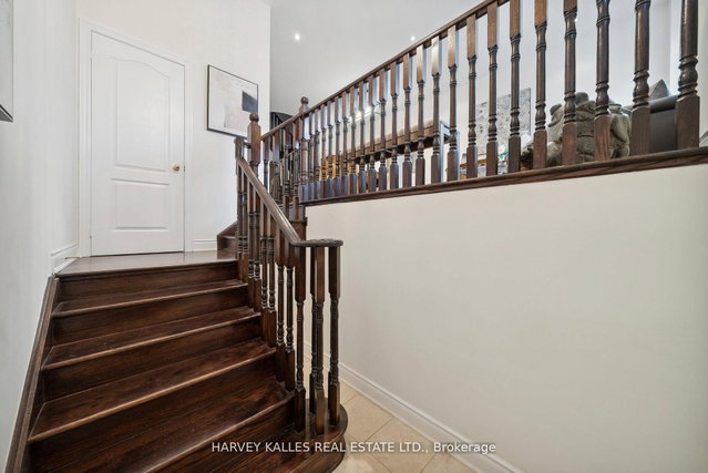 45 - 8777 Dufferin Street